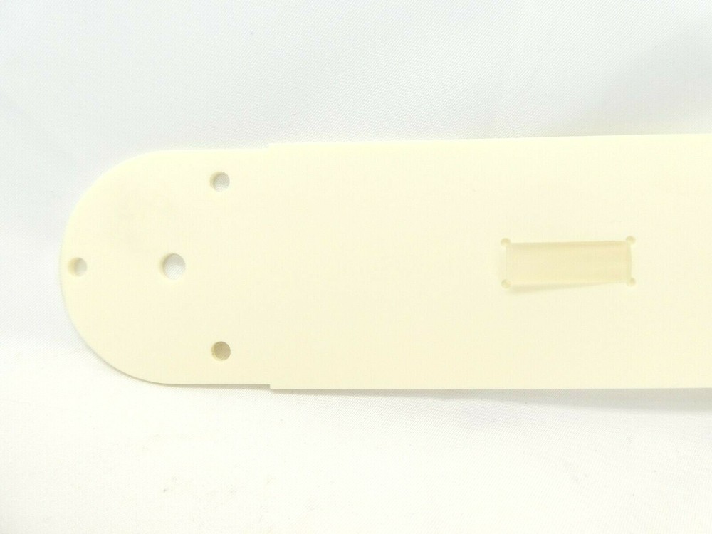 Screen 23992688 Ceramic Arm Wafer Robot End Effector 23-06190-0B Working Surplus