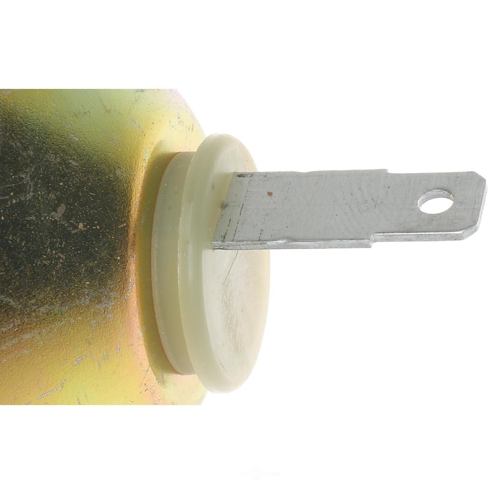 Engine Oil Pressure Switch Standard PS157T