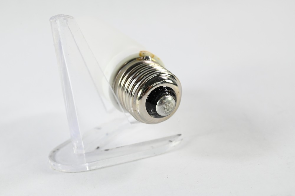 Paul C. Buff Einstein 150W (120V) Frosted JJD E27 #G440