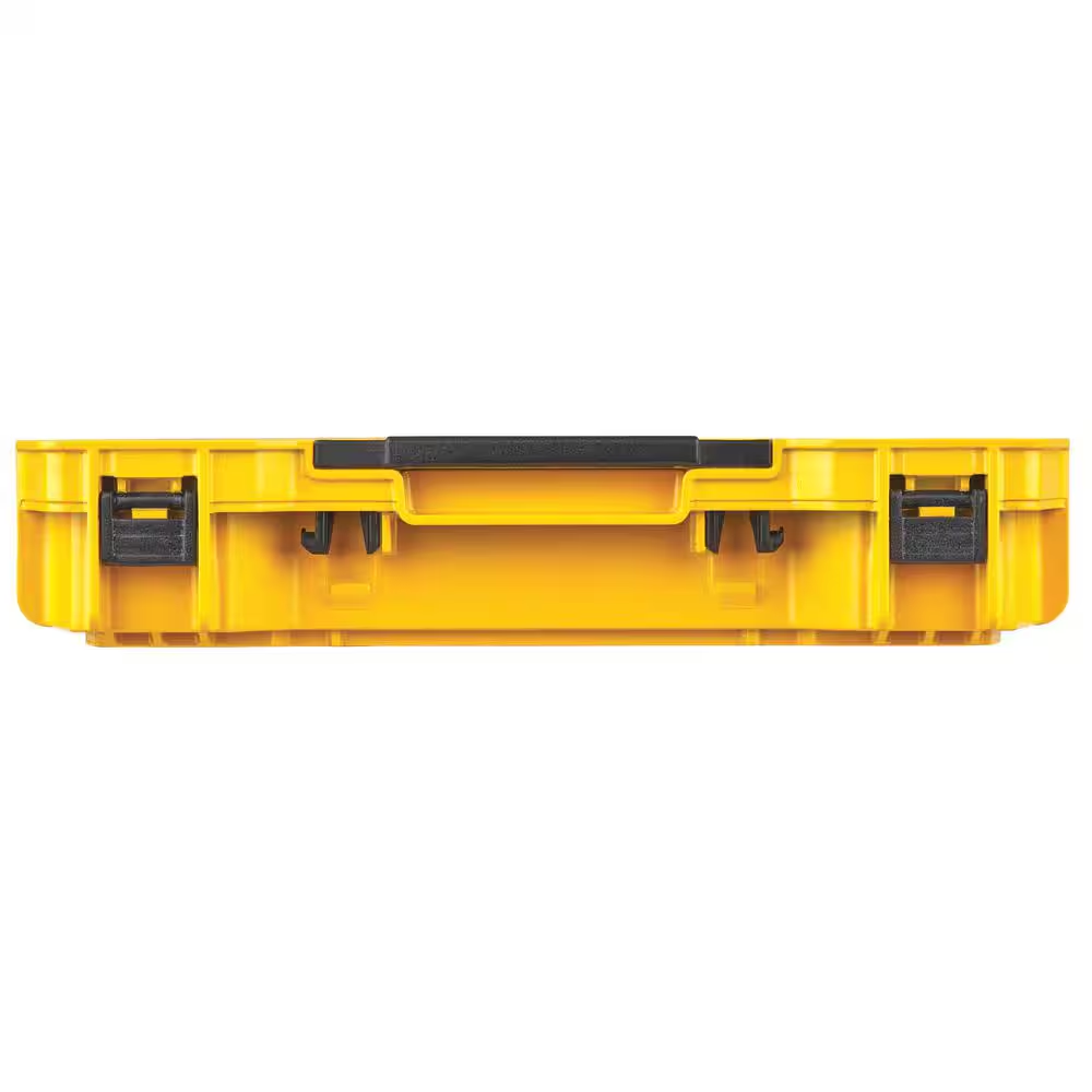 Toughsystem 2.0 Shallow Tool Tray (2 Pack) |
