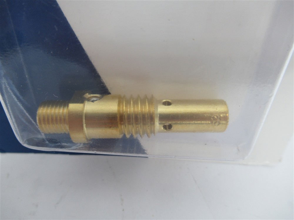 Radnor 64002723, 52 Gas Diffuser