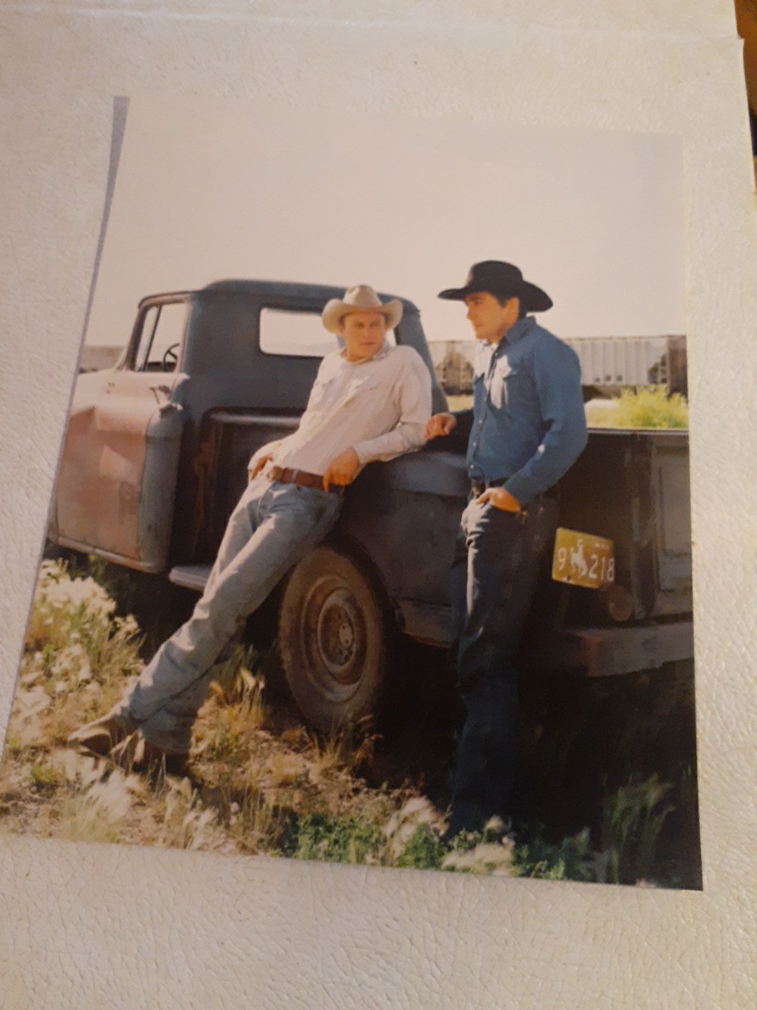 8"x10" Glossy Celebrity 4 Photos