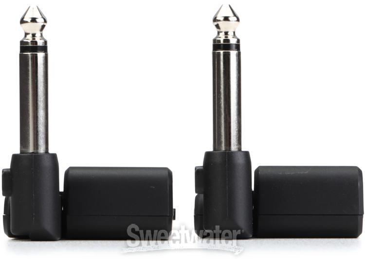 Blackstar Airwire i58 Wireless System