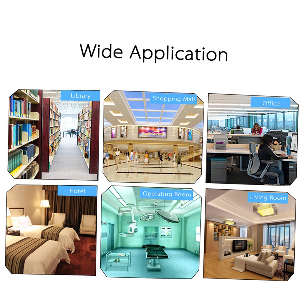 1-SMART SENSOR 0-200000 Digit Meter Illuminometer Luminometer /MIN