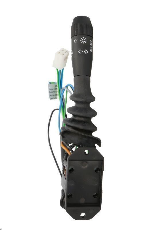 Steering Column Switch COBO 1007113COBO