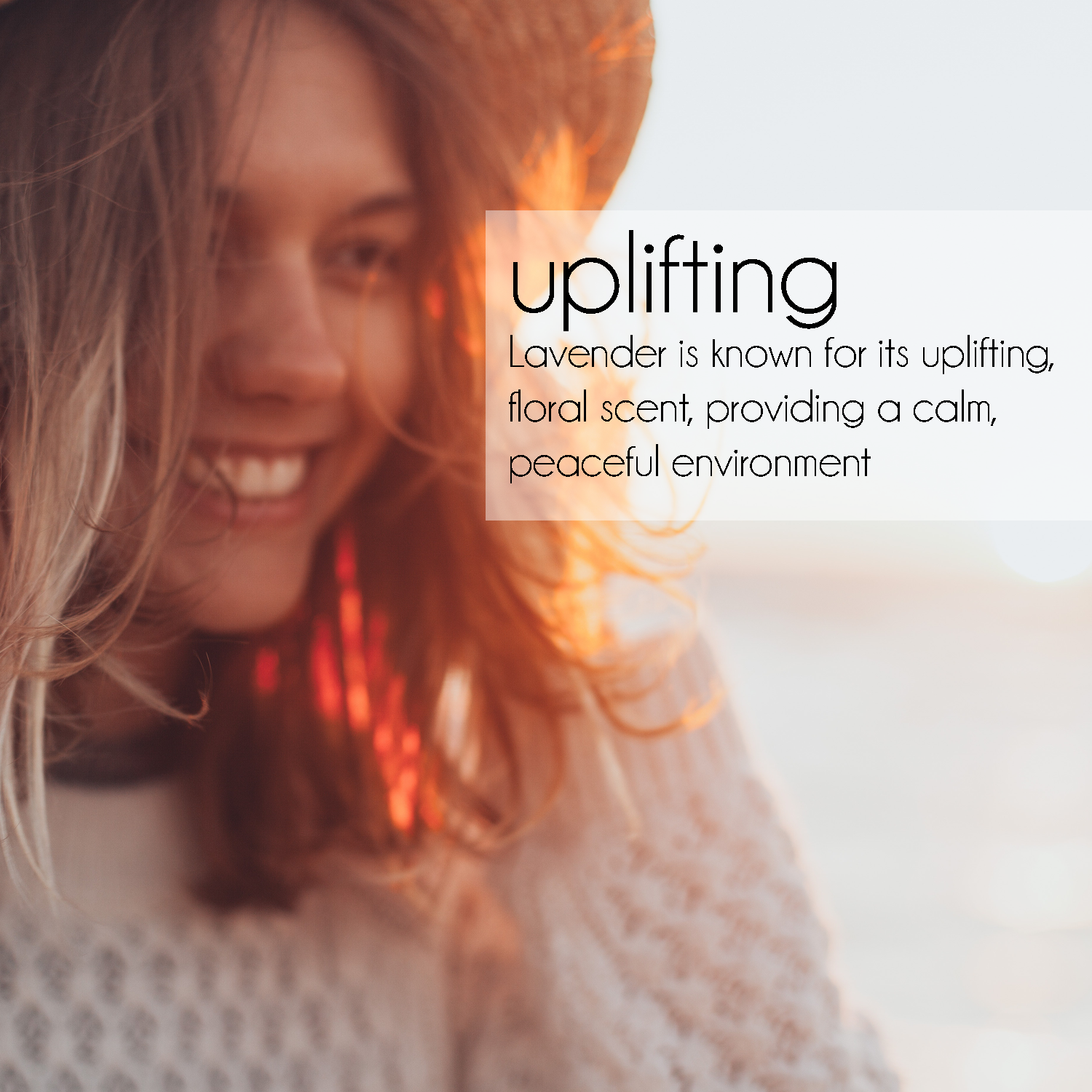 Huge BULK 8 fl oz Lavender Essential Oil by GreenHealth