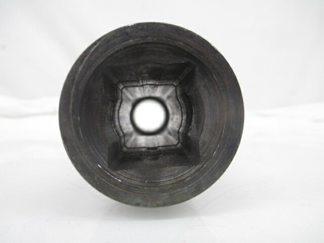 John Deere Yoke (AE48382)