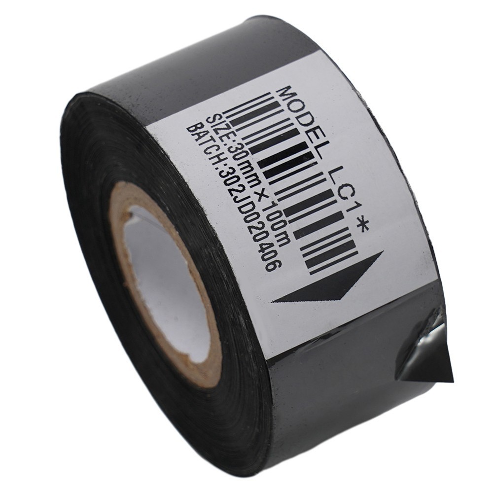 Other Shipping Labels Printer Ribbon For-241 Machine Part Printer Coding