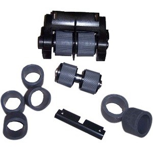 Kodak Scanner Consumable Kit 1428101 for Select Scanners