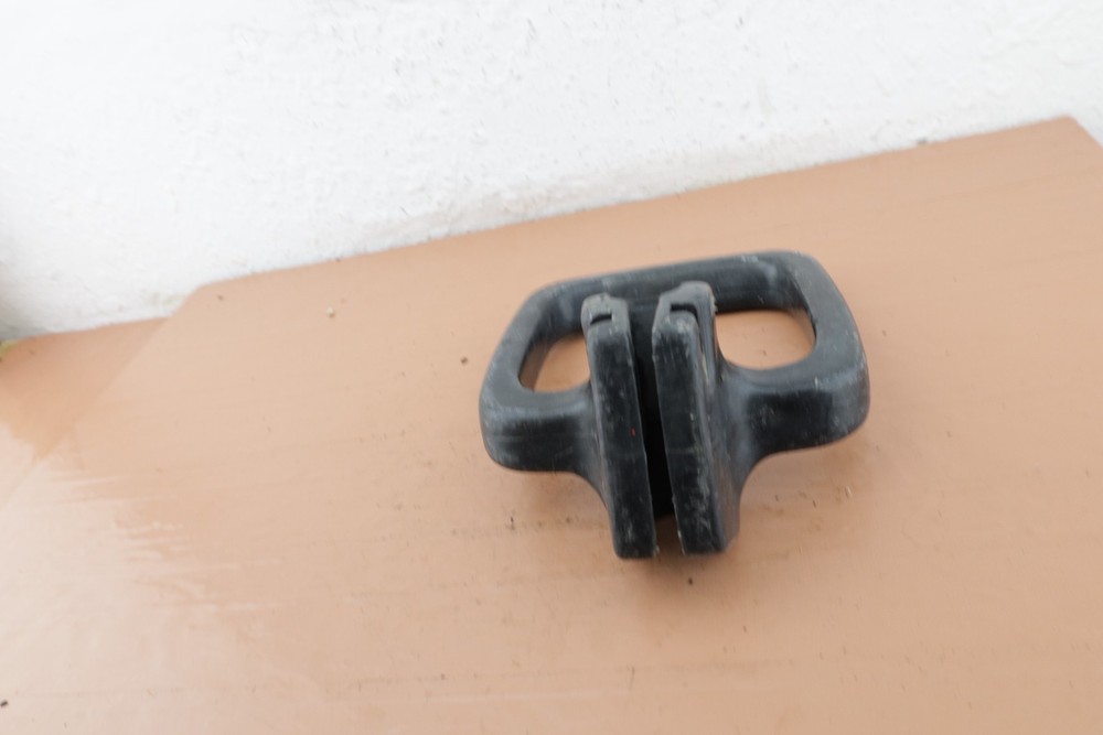 Toro 6B String Trimmer OEM Carry Handle