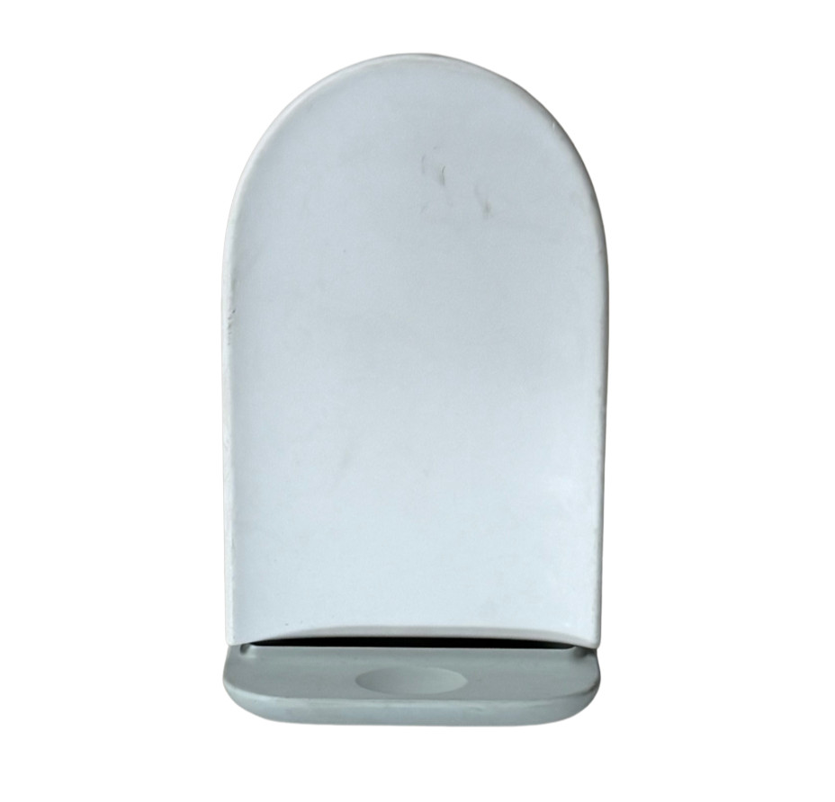 Google Pixel Charging Stand 2nd Generation Wireless Charging Qi White GA03002-US