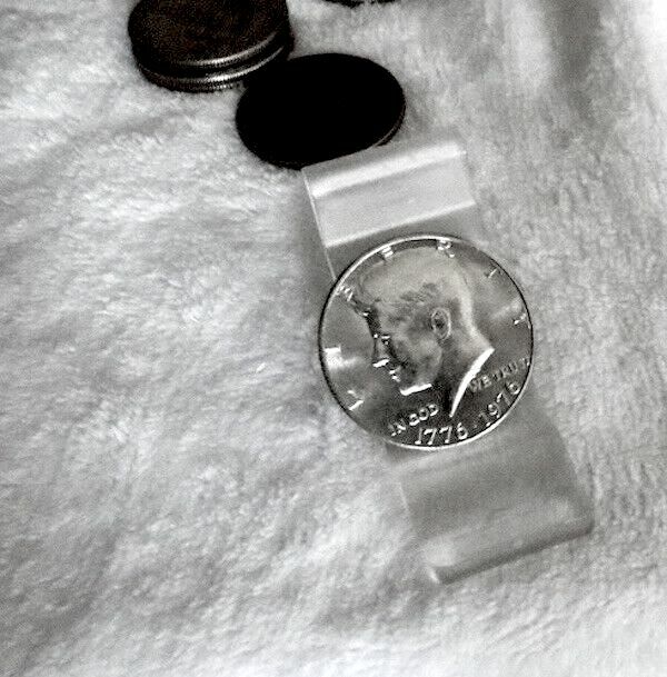 1 P or D 1776-1976 BICENTENNIAL KENNEDY HALF DOLLAR. BUY 2 GET A P+D+ A DISCOUNT