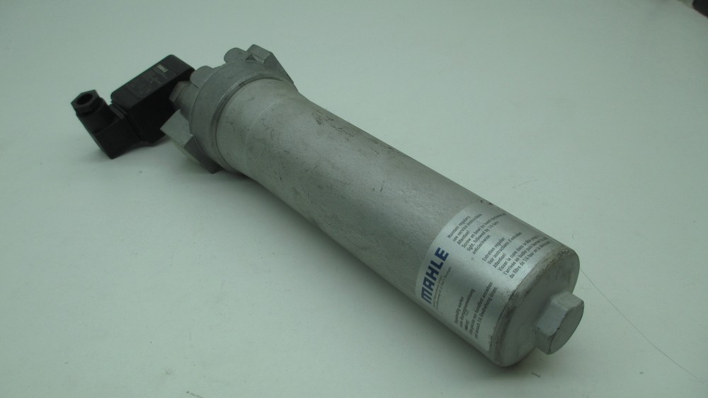 MAHLE PRESSURE FILTER PI2011-058 NBR