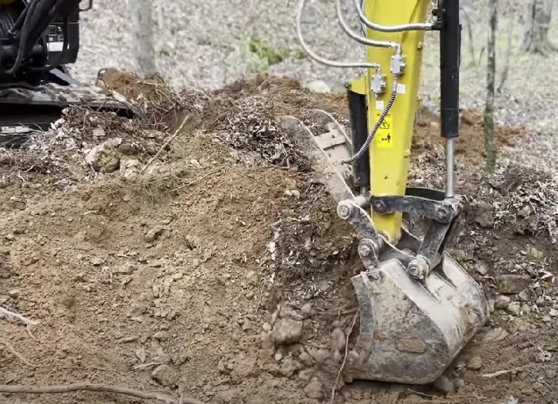 Gold Paydirt 7.5 OZ Unsearched Guaranteed Gold +Vial - GEORGIA Dredge Pay dirt