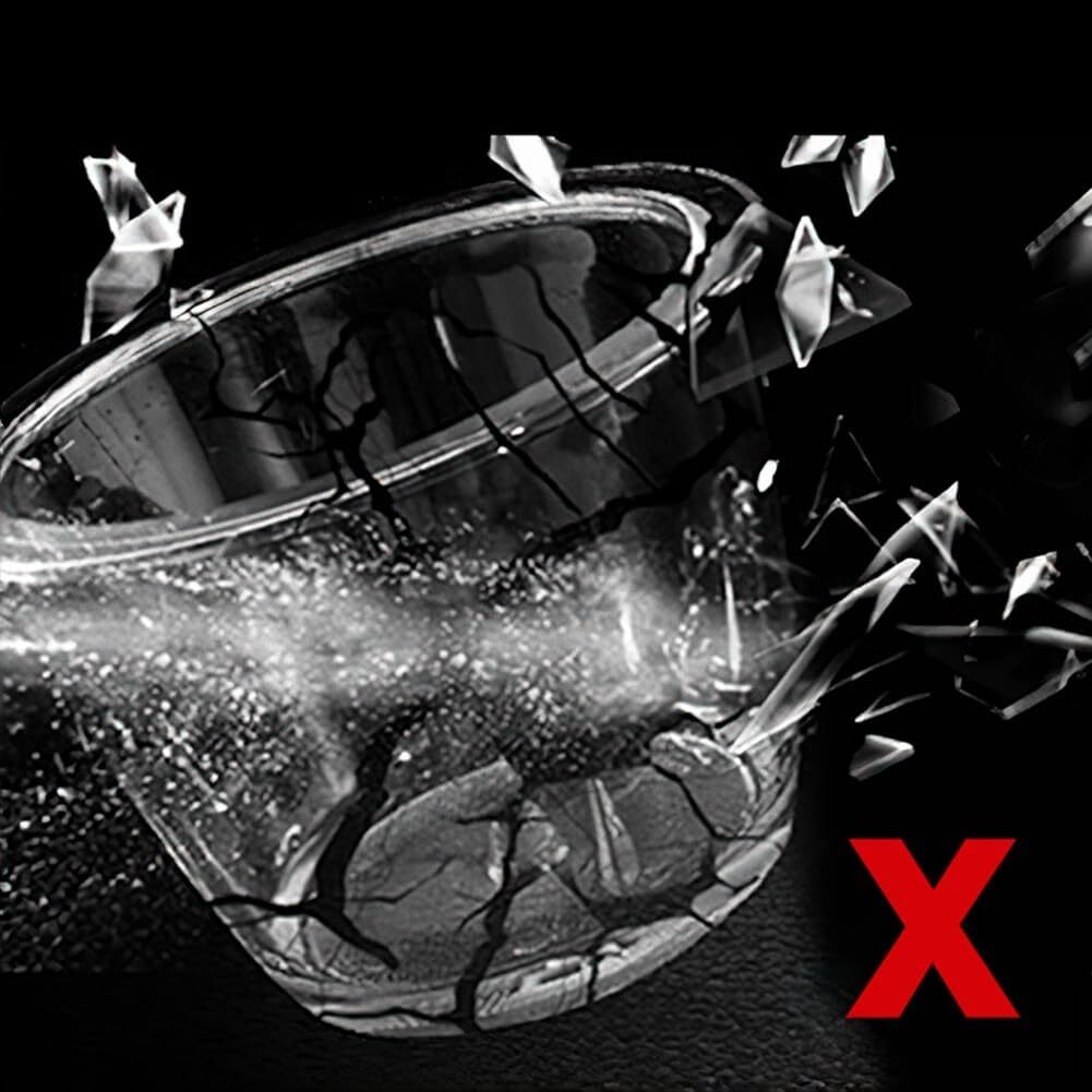 5L Electric Meat Grinder Food Processor Fruits Blender Veg Chopper Sausage Maker