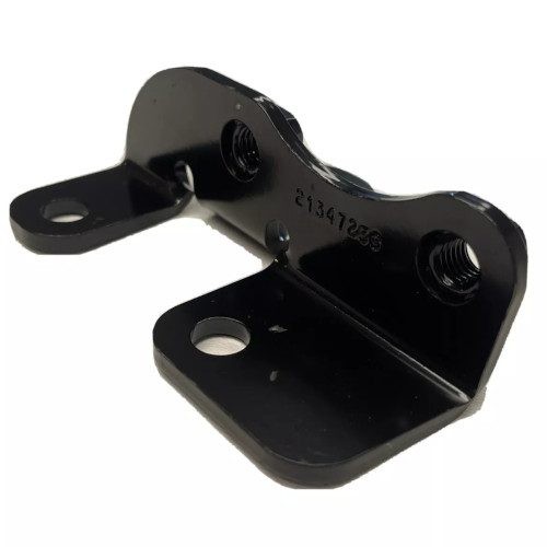 Mack 21347239 Exhaust Bracket, Multi-Purpose (Genuine)