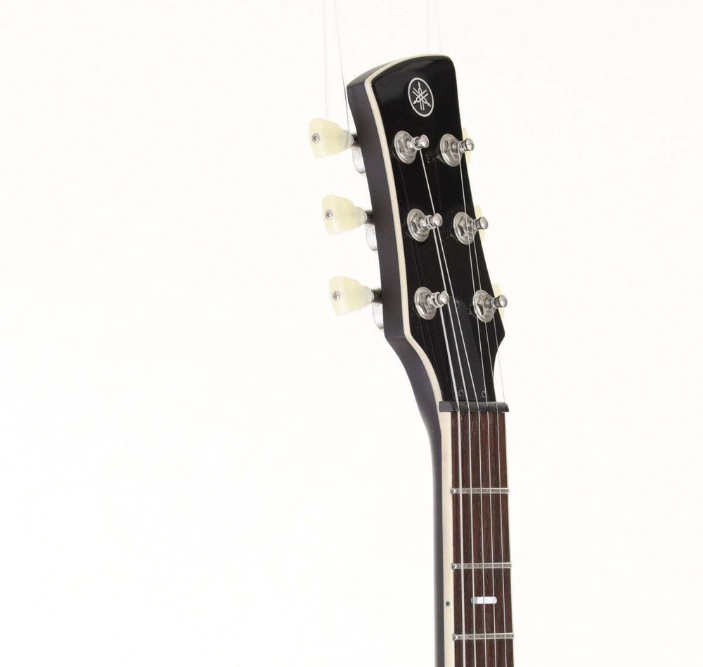 YAMAHA RSS02T (no260422)