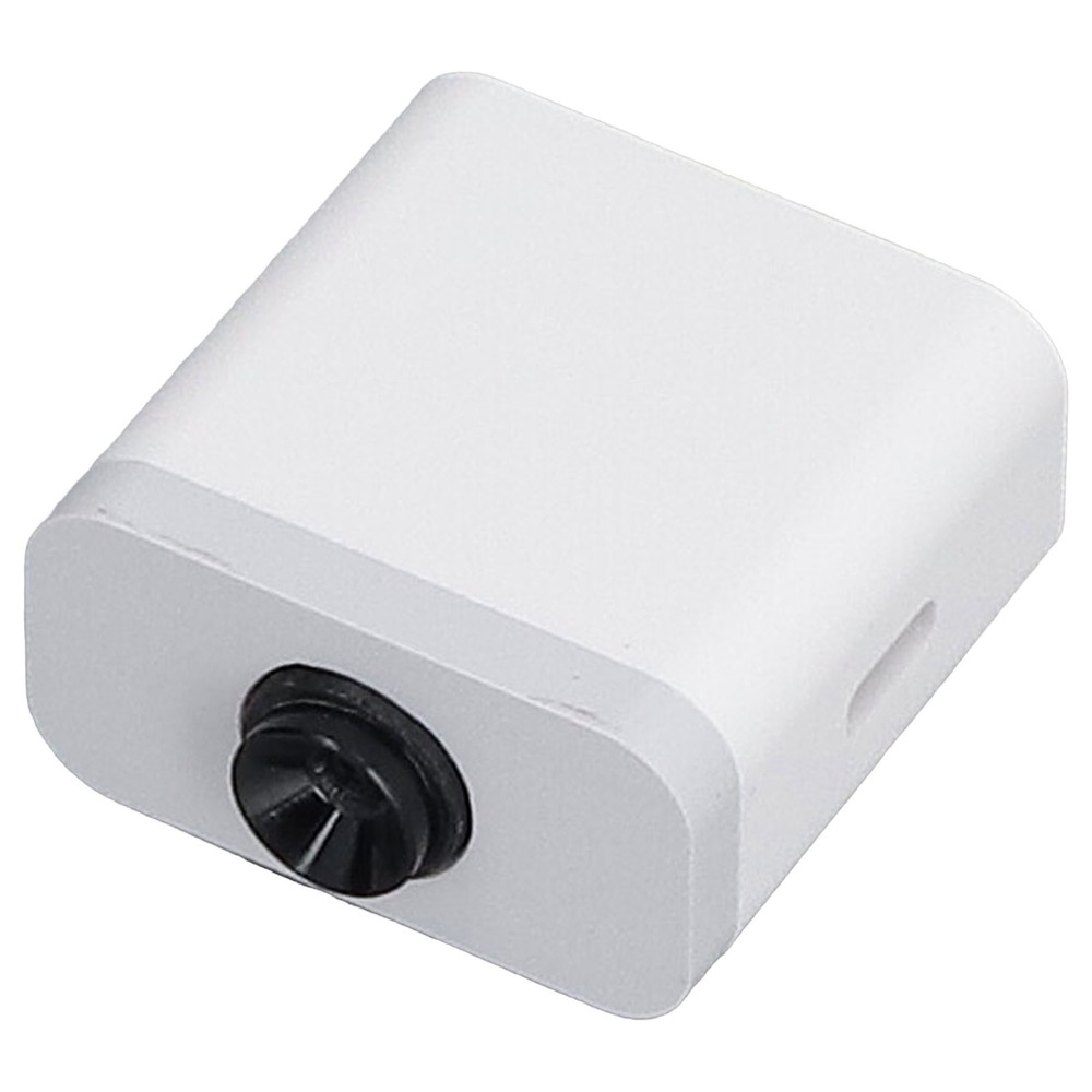 Camera Light Meter Photography Upper Reflection Photometer With USB Cable♡