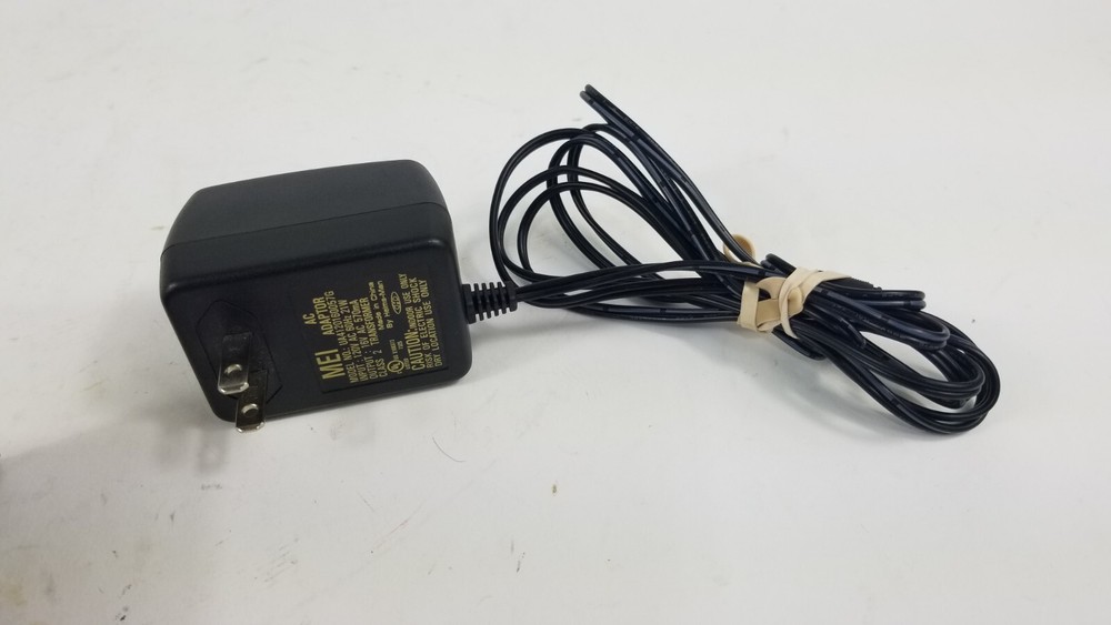 WORKING Hanstech Model TPC 1LV Phone Patch