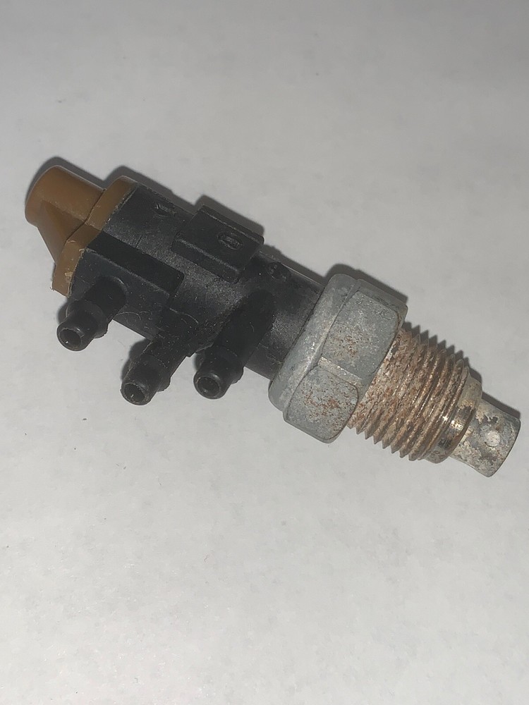 Standard PVS18 Ported Vacuum Switch