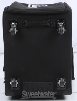 Electro-Voice Evolve 50 Carrying Case with Wheels