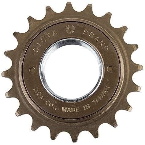 SUNLITE Single Freewheel