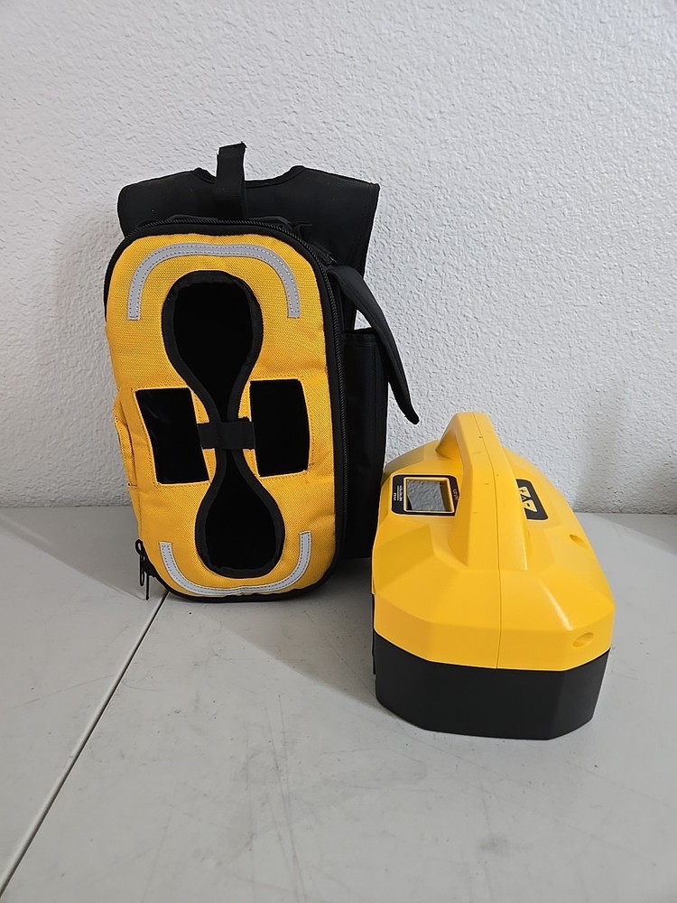 Vivax Metrotech Loc3-10Tx Transmitter