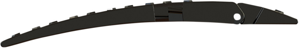 Caliber - 13390 - Edge Glide 2.0 - 48"