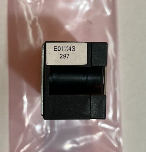 Ruttonsha IRKH 162/18 IRKH16218 Thyristor Module