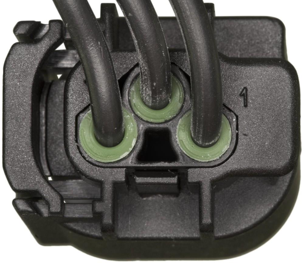 Connector Airtex 1P1761