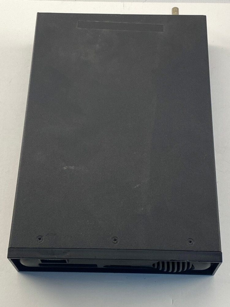 Vbrick 9190-4200-0003 ENCODER