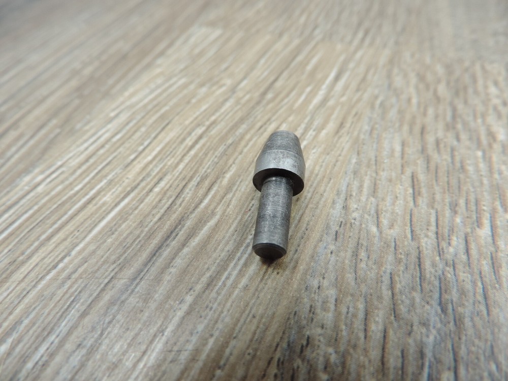 Case Trimmer Pilot #31