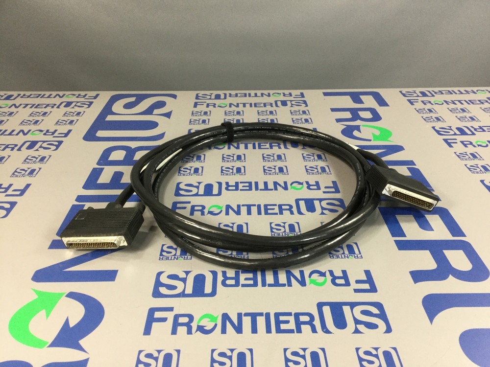 IBM 701X-5992 JTAG Cable 3.0m