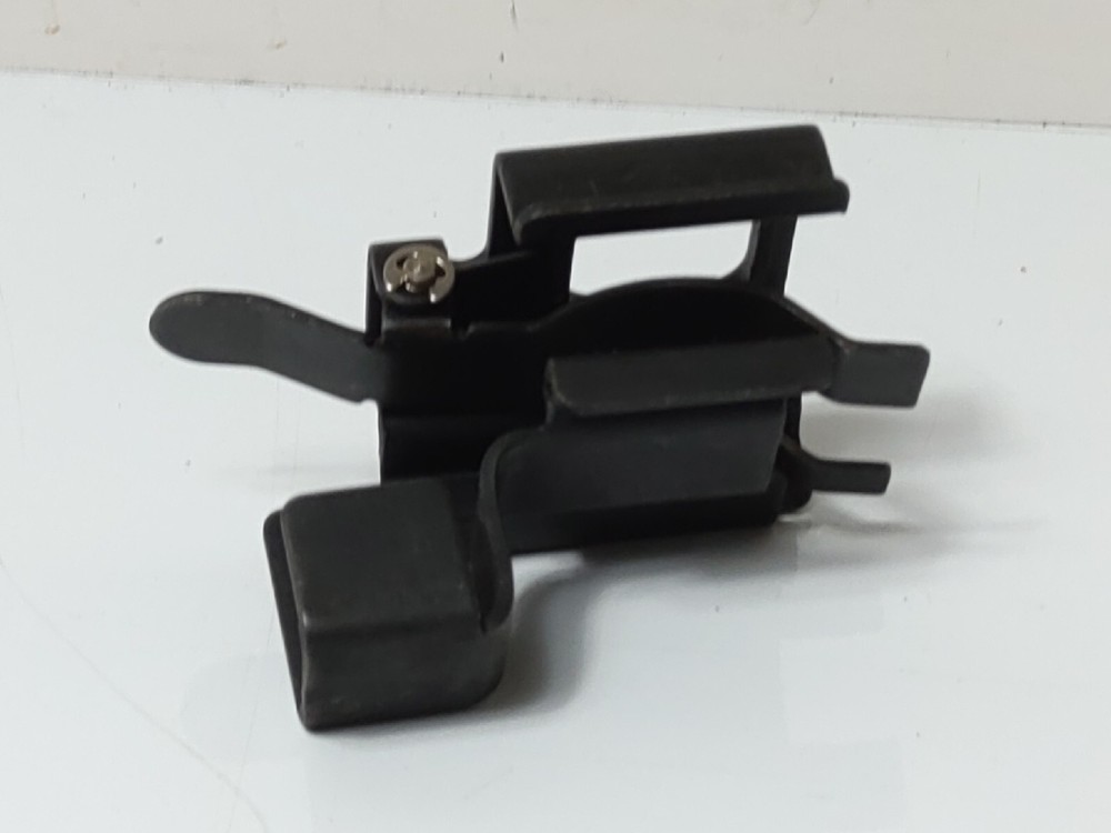 SUPCO FEEDER ASSEMBLY FD22 (NEW)