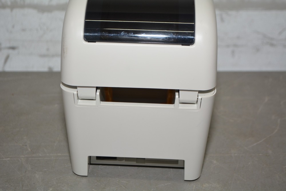 ^ Sartorius Scale YDP03-OCE Data Printer #X3645