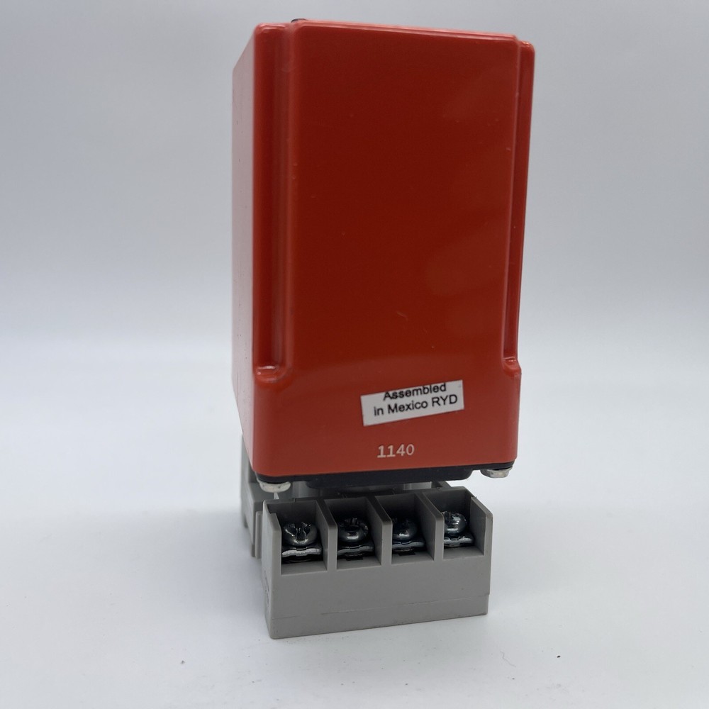 NCC A1M-0999M-467 TIMER NSMP