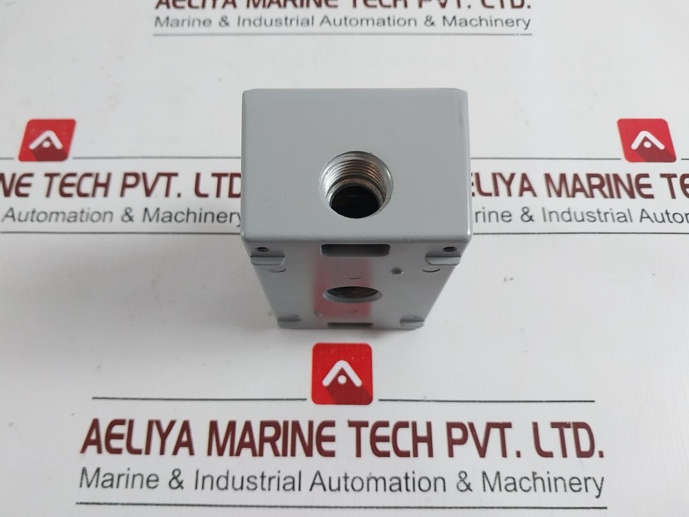 Valcom v-1095 paging expander