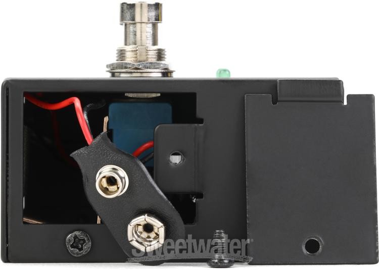 ART CoolSwitch A/B-Y Switching Pedal