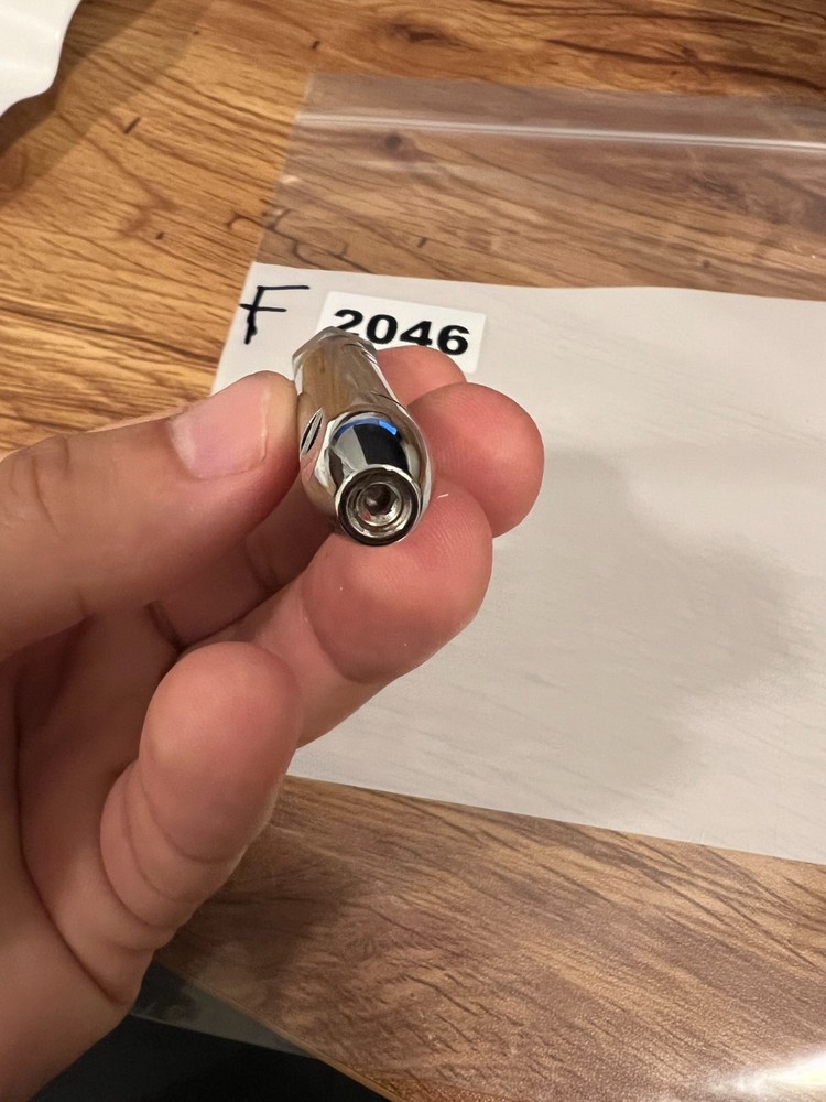 Planet Eclipse Autotocker Ram