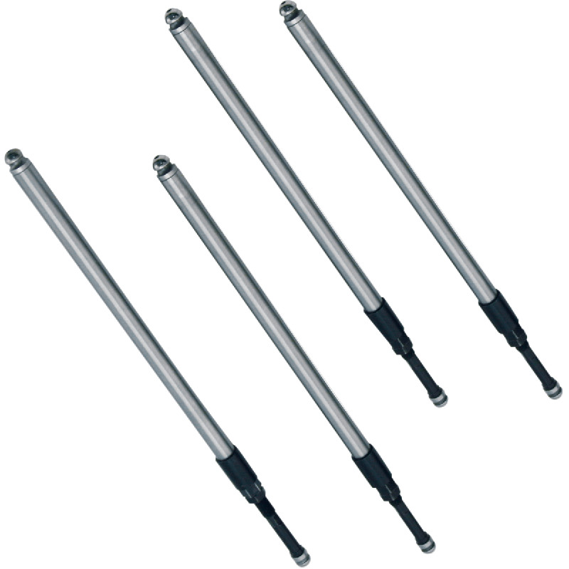 S&S CYCLE Quickee Pushrods 935120