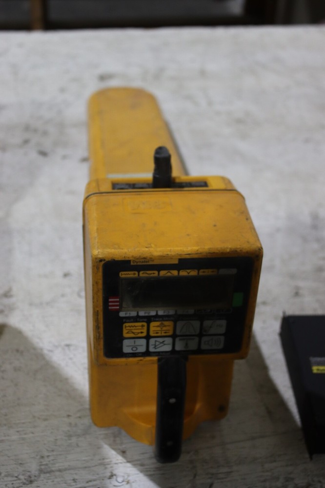 3M DYNATEL 4420/445 CABLE LOACTOR