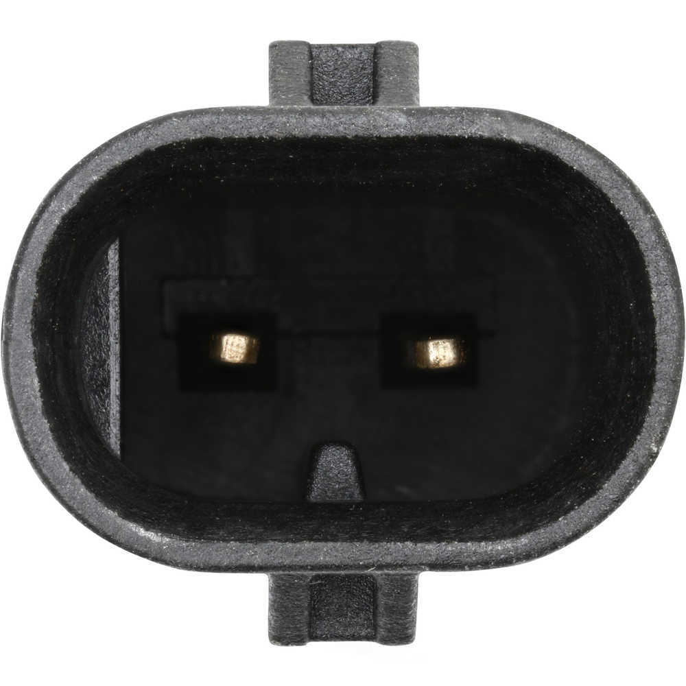 Engine Coolant Temperature Sensor Holstein 2CTS0234