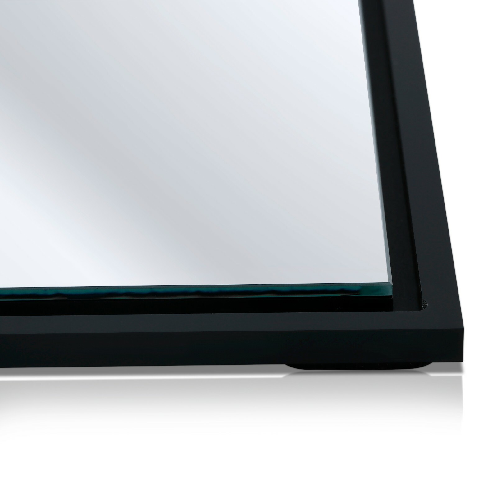 1:12 Scale Acrylic Diecast Display Case - Fits Most 1:12 Scale. Confirm size