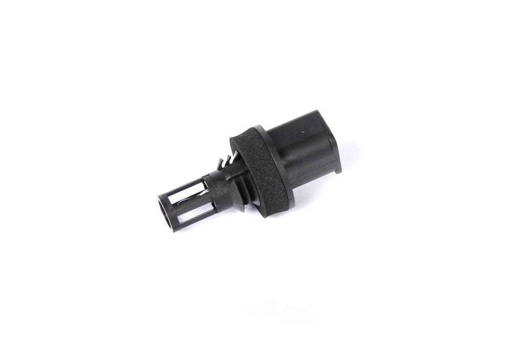 ACDelco-15-51302-SENSOR ASM-DUCT (92)