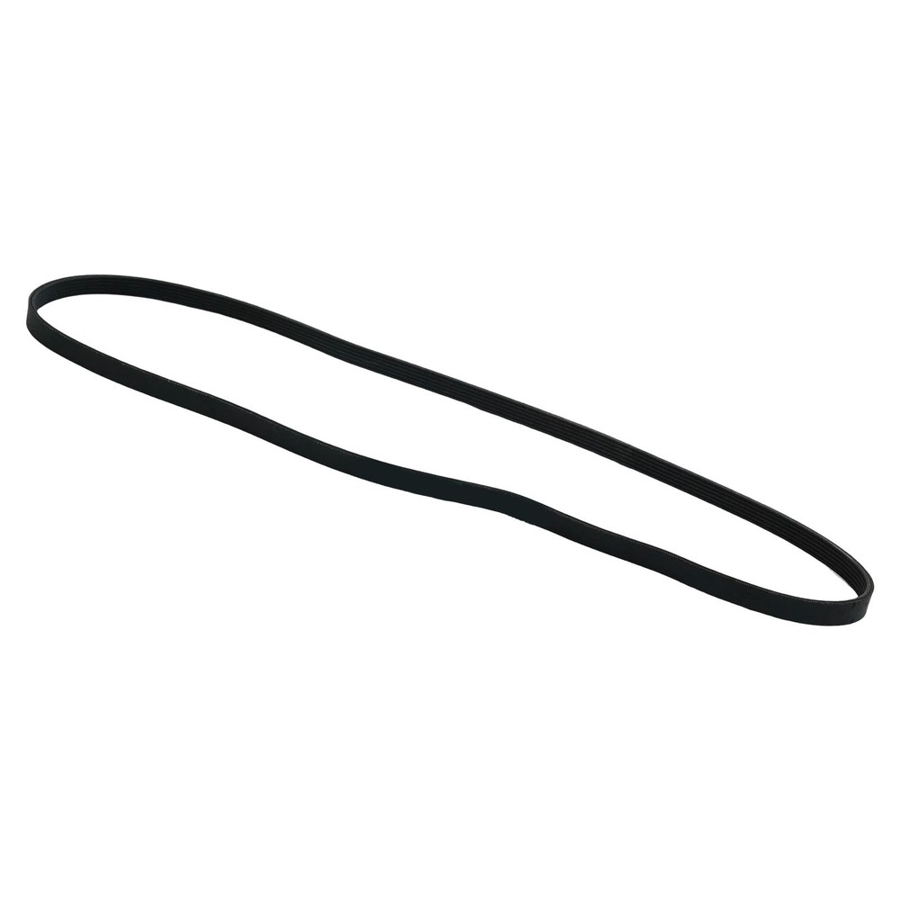 Rubber Drive Belt Pj1270 Compatible with Multiple Cross Trainer Models