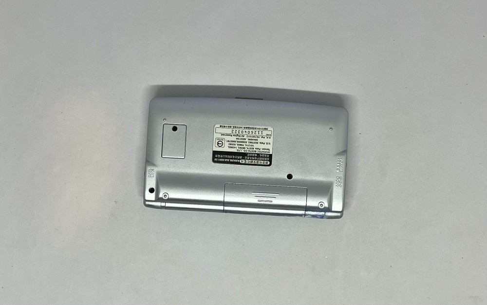 Bestalk Cd-53 Translator