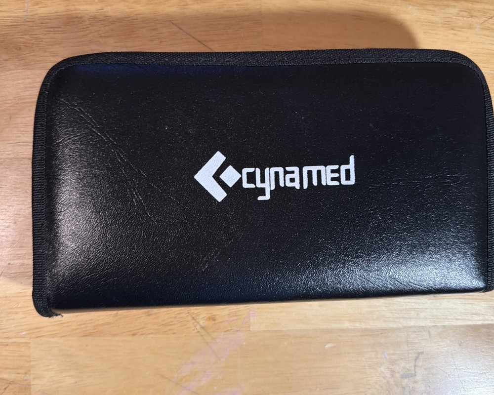 Medical Student Diagnostic Kit