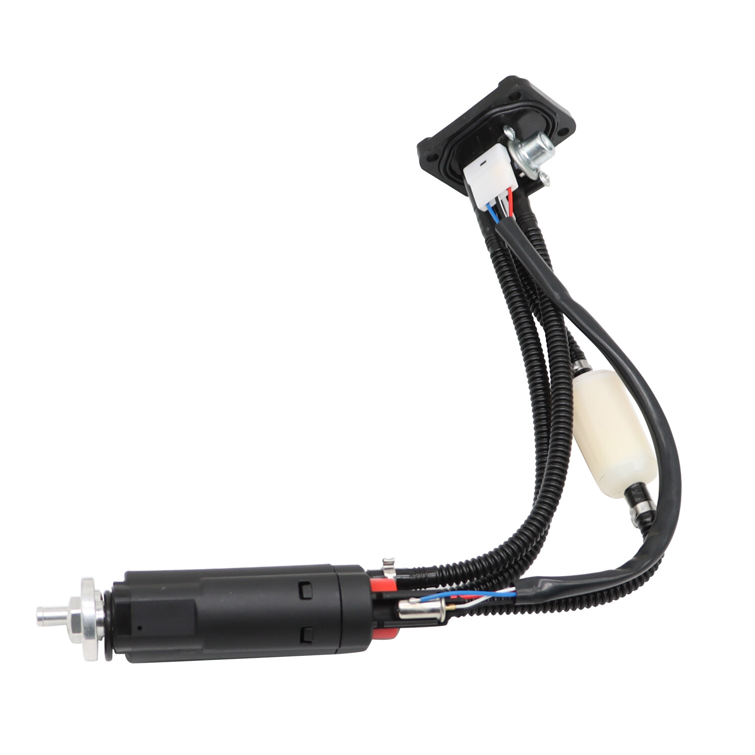 78107088300 In-Tank Fuel Pump Assembly For 2012-2023 KTM Husaberg Husqvarna