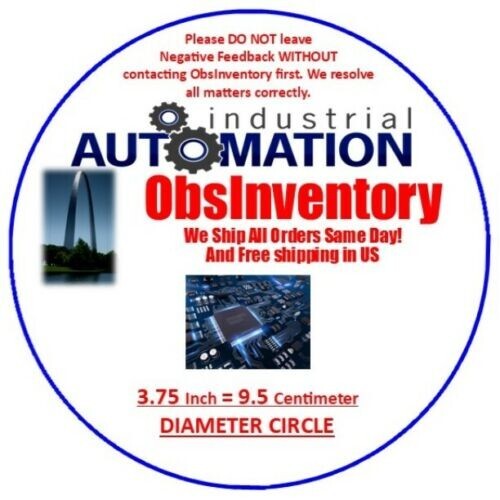 FLUKE 8600A 3003 CIRCUIT BOARD