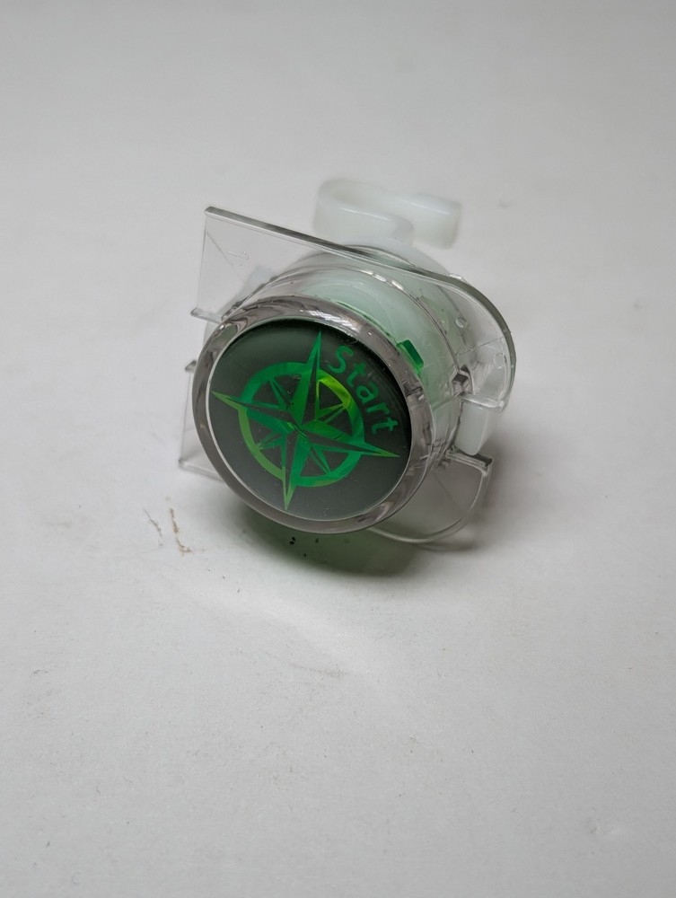 Margaritaville DM0500 Frozen Concoction Maker Replacement On Off Button Switch